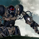 Illustration for article titled 138 Scenes You Won't See in Terminator Salvation